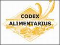 codex alimentarius logo oficial