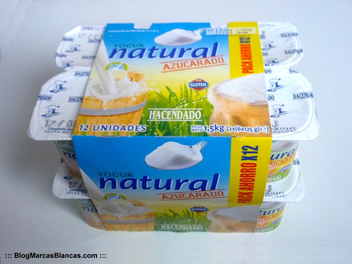 yogur-natural-azucarado-hacendado
